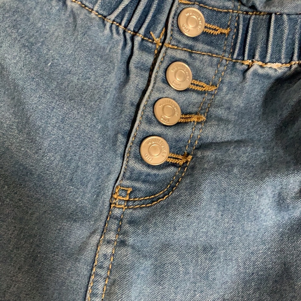 Shorts ‼️ - Picture 2 of 5